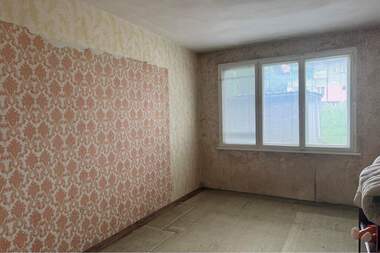 Продажба - Апартамент в Изток,  Търговище