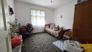 For sale - House in Dobromirka,  Gabrovo