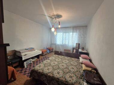 Продажба - Апартамент в Дружба 3,  Русе