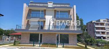 Satış - Apartman olarak Carevo,  Burgas