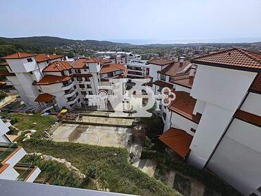 For sale - Apartment in Vinica,  Varna