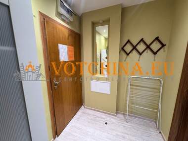 Продажа - Квартира в Каварна,  Добрич