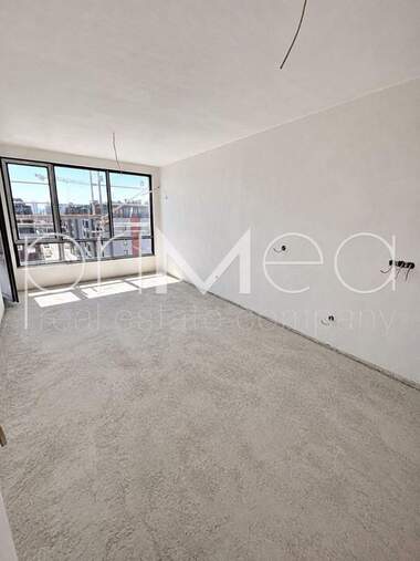 Vânzare - Apartament în Madika,  Burgas