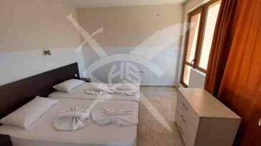 Vânzare - Apartament în Pomorie,  Burgas