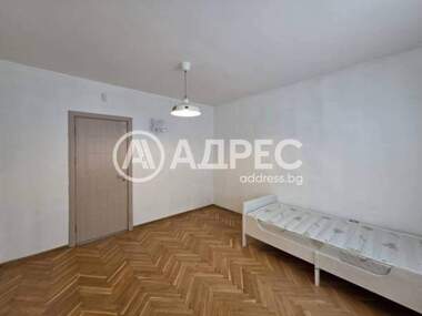 For sale - Apartment in Iztok,  Sofia