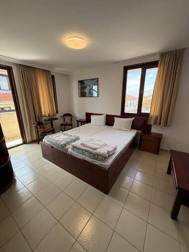 Vânzare - Hotel în Nesebăr,  Burgas