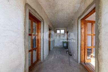 For sale - House in Devnia,  Varna