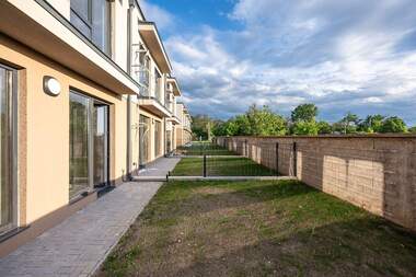 Satış - Ev olarak Manole,  Plovdiv