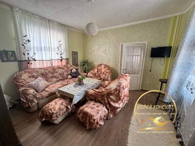 For sale - House in Gorski Izvor,  Haskovo