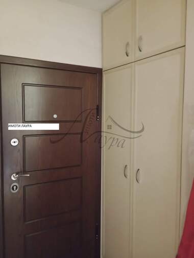 Kira - Apartman olarak Bolnicata,  Şumen