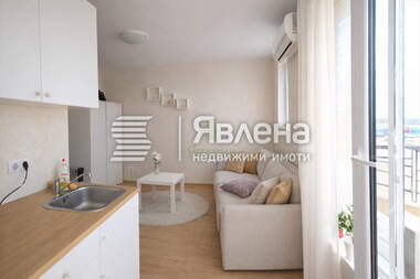 Satış - Apartman olarak Sunny Beach,  Burgas