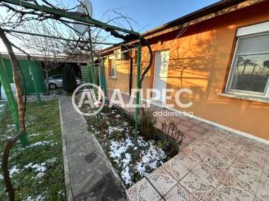 Продажба - Къща в Каблешково,  Бургас