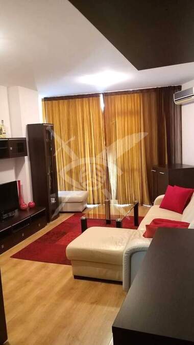 Satış - Apartman olarak Sveti Vlas,  Burgas