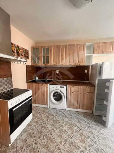 For rent - Apartment in Okrajna bolnica - Generali,  Varna