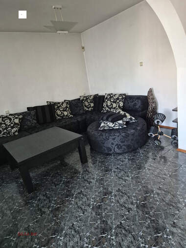 Продажба - Апартамент в Радомир,  Перник