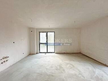 Satış - Apartman olarak Asparuhovo,  Varna