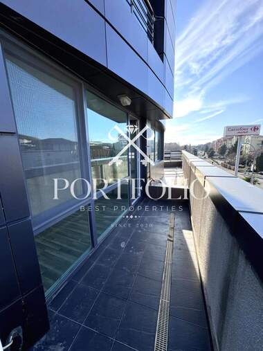 Satış - Apartman olarak Sunny Beach,  Burgas