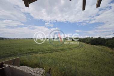 For sale - House in Prolesha,  Sofia Oblast