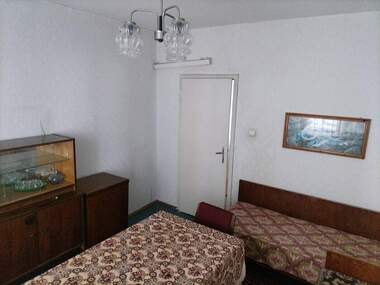 Vânzare - Apartament în Tri ceuceura-țentăr,  Stara Zagora