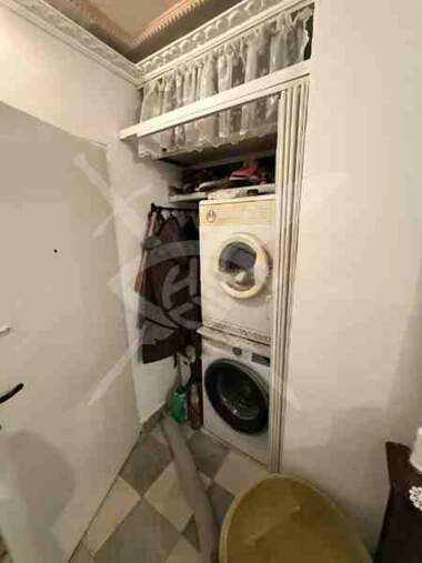 Vânzare - Apartament în Meden Rudnik,  Burgas