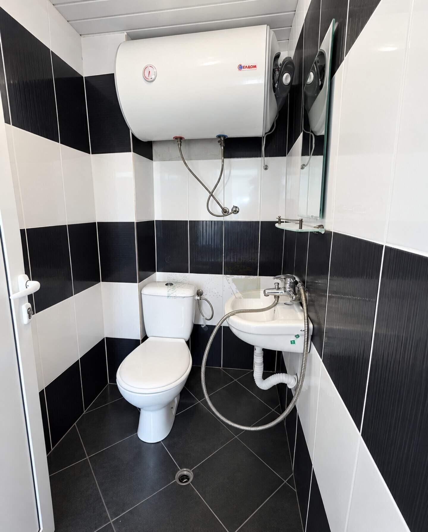Etage von Haus in Obzor, Burgas – Foto 5