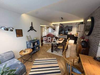 For sale - Apartment in Kartala,  Veliko Tarnovo