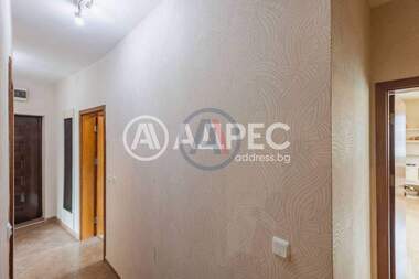 For sale - Apartment in Saints Constantine and Helena,  Varna