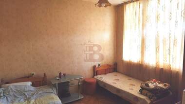 Vânzare - Apartament în Sviștiov,  Veliko Tărnovo
