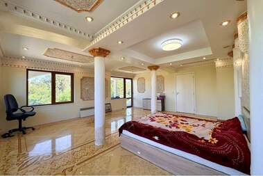 For sale - House in Sredna kula,  Ruse