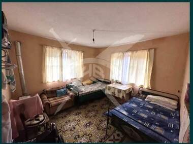 Продажба - Къща в Джурково,  Пловдив