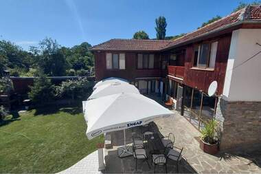 Satış - Ev olarak Gostilica,  Gabrovo