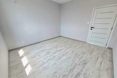 Продажба - Апартамент във Възраждане 2,  Варна