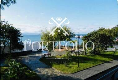 Satış - Ev olarak Pomorie,  Burgas
