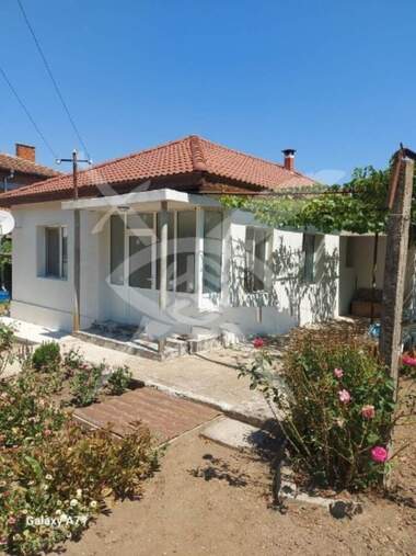 Vânzare - Casă în Sveti Vlas,  Burgas