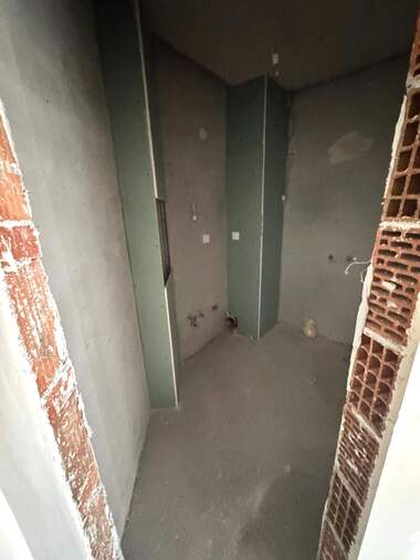 Verkauf - Wohnung in Sadiyski,  Plowdiw