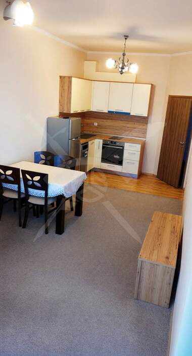 Vânzare - Apartament în Zornița,  Burgas