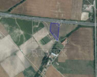 For sale - Agricultural land in jeliazno,  Plovdiv