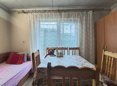 Продажба - Къща в Родина 3,  Русе