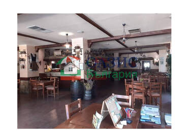 For sale - Venue in Nessebar,  Burgas