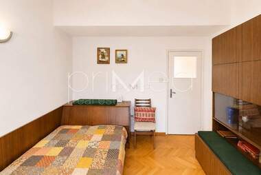 Vânzare - Apartament în Lazur,  Burgas