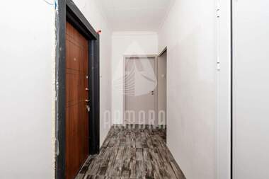 Verkauf - Wohnung in Hristo Smirnenski,  Plowdiw