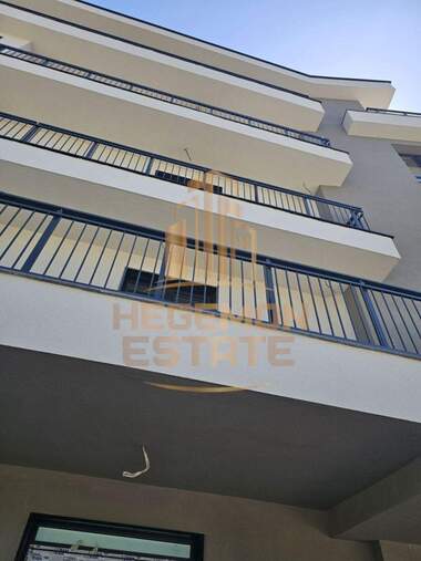 Vânzare - Apartament în Kabakum,  Varna