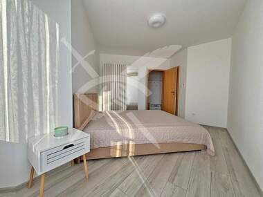 Vânzare - Apartament în Ravda,  Burgas