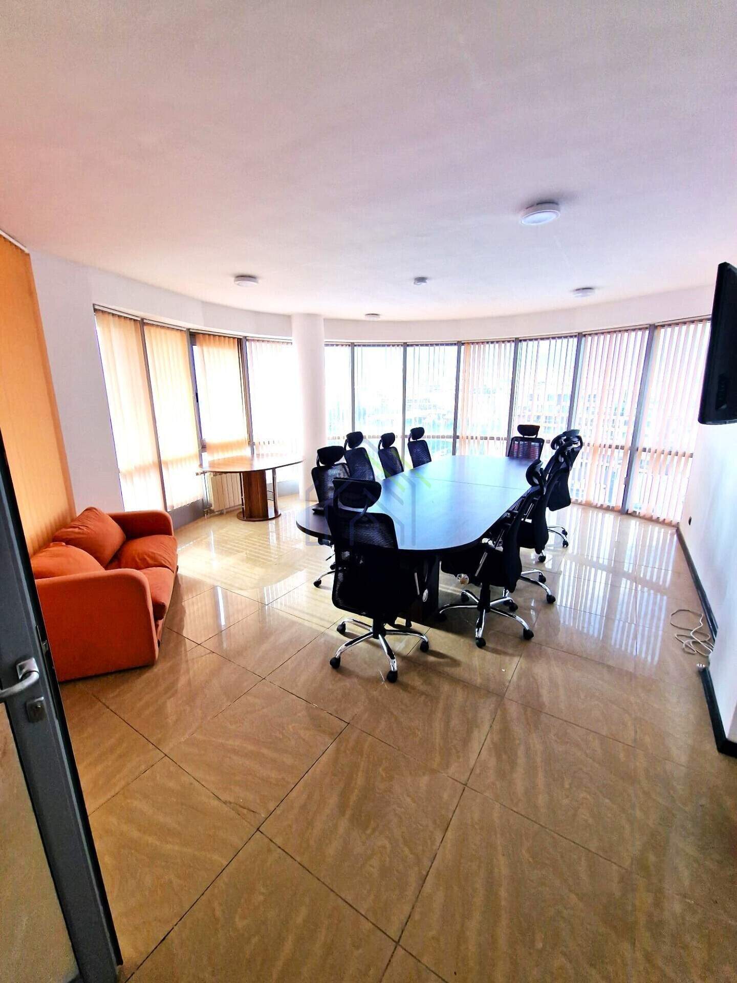 Büro in Witoscha, Sofia – Foto 2
