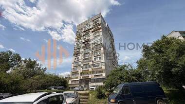Vânzare - Apartament în Țveten kvartal,  Varna
