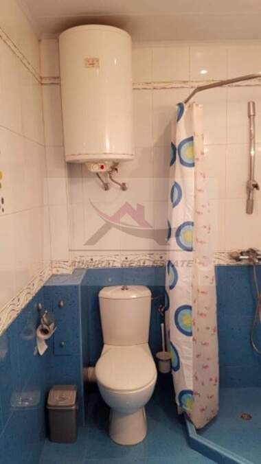 Închiriere - Apartament în Sportna zala,  Varna