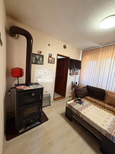Продажба - Къща в Казанка,  Стара Загора