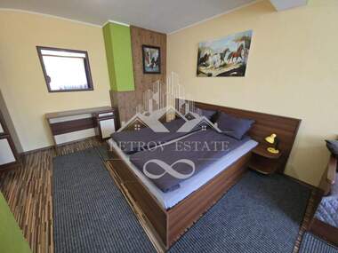 Vânzare - Hotel în Velingrad,  Pazardjik