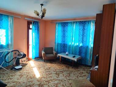 Продажа - Квартира в Център,  Враца