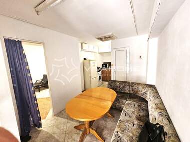 For sale - Apartment in Cveten kvartal,  Varna